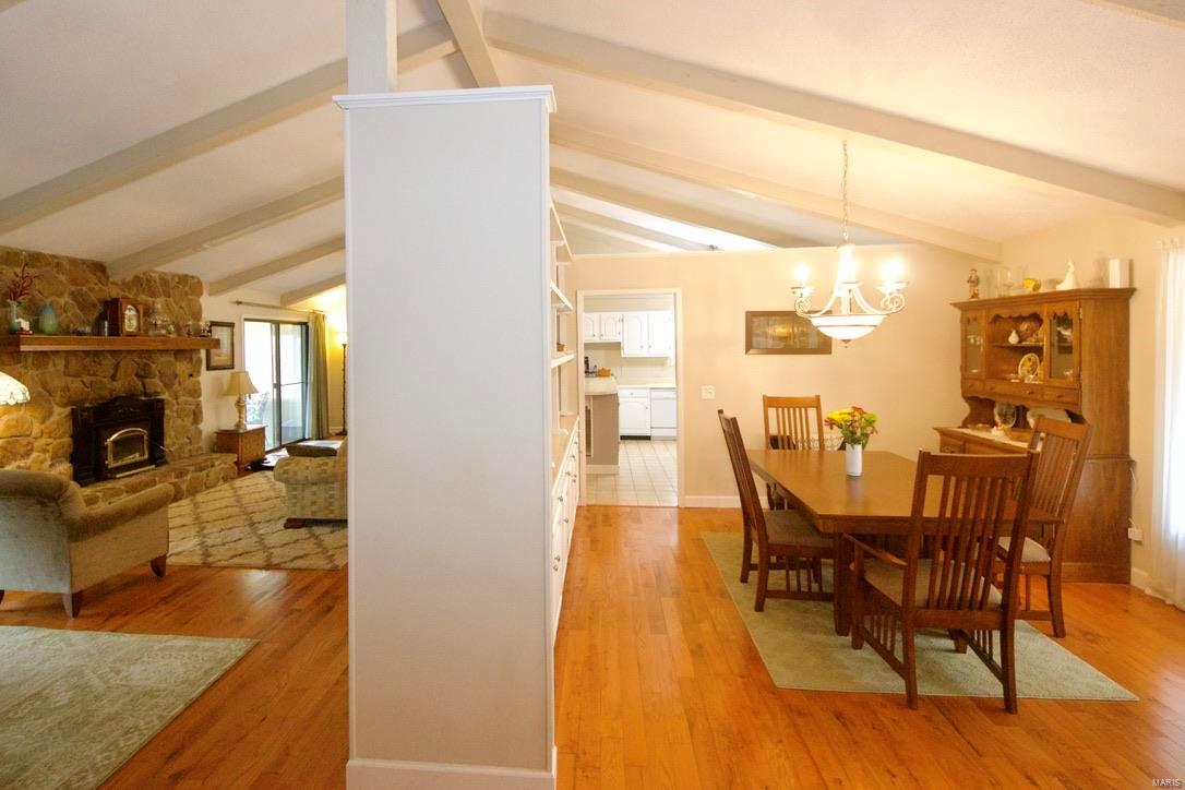 770 Drury Road Carbondale, IL 62902 - Photo 7 of 49 Gallery Image 7