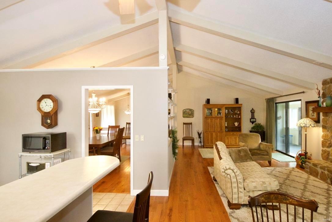 770 Drury Road Carbondale, IL 62902 - Photo 8 of 49 Gallery Image 8