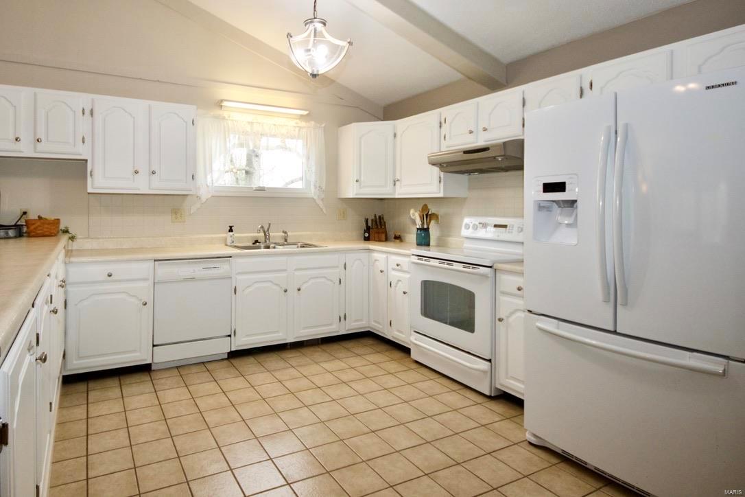 770 Drury Road Carbondale, IL 62902 - Photo 9 of 49 Gallery Image 9