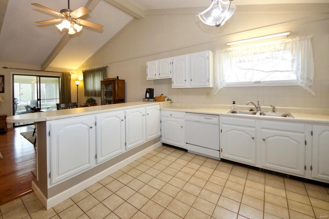 770 Drury Road Carbondale, IL 62902 - Photo 10 of 49 Gallery Image 10