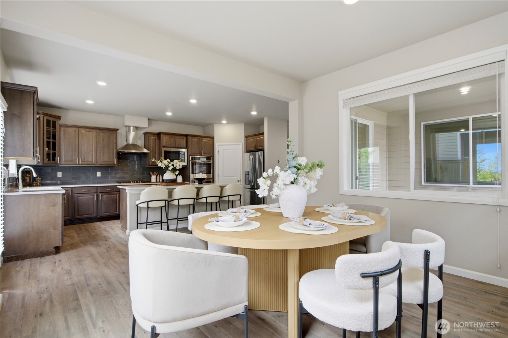 4313 235th Place Southeast Bothell, WA 98021 - Photo 15 of 39