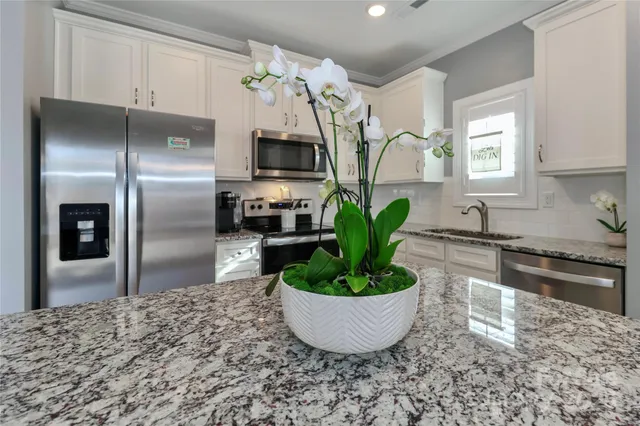 $359,000 | 105 North Sina Street, Troutman, NC 28166