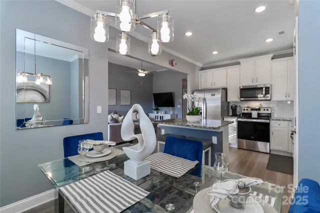 $359,000 | 105 North Sina Street, Troutman, NC 28166