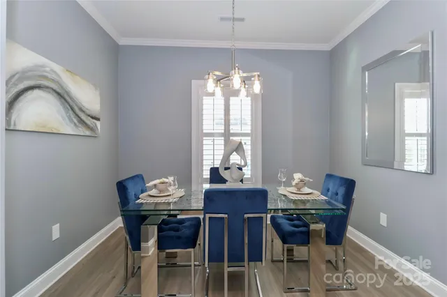 $359,000 | 105 North Sina Street, Troutman, NC 28166