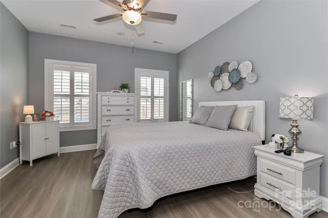 $359,000 | 105 North Sina Street, Troutman, NC 28166