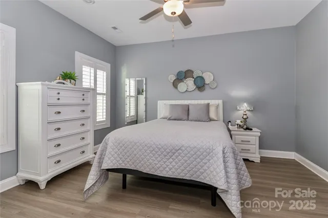 $359,000 | 105 North Sina Street, Troutman, NC 28166