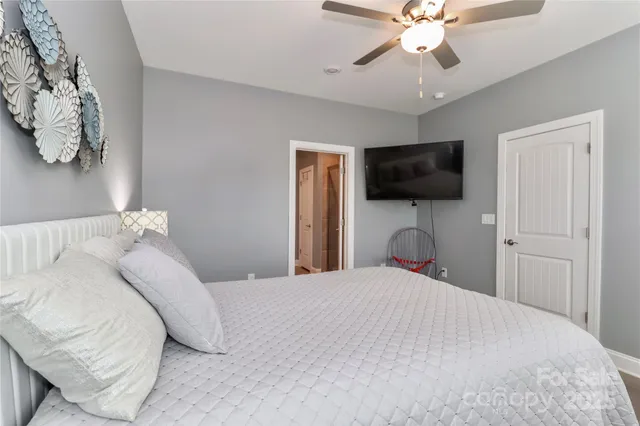 $359,000 | 105 North Sina Street, Troutman, NC 28166