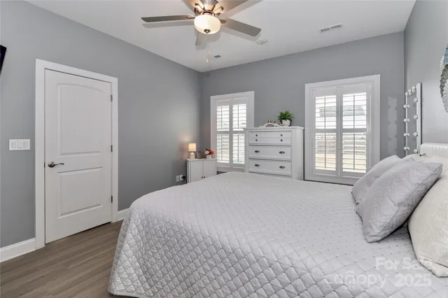 $359,000 | 105 North Sina Street, Troutman, NC 28166