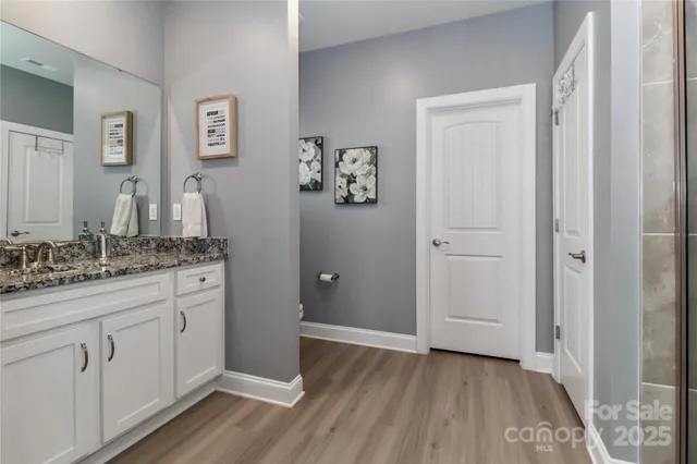 $359,000 | 105 North Sina Street, Troutman, NC 28166