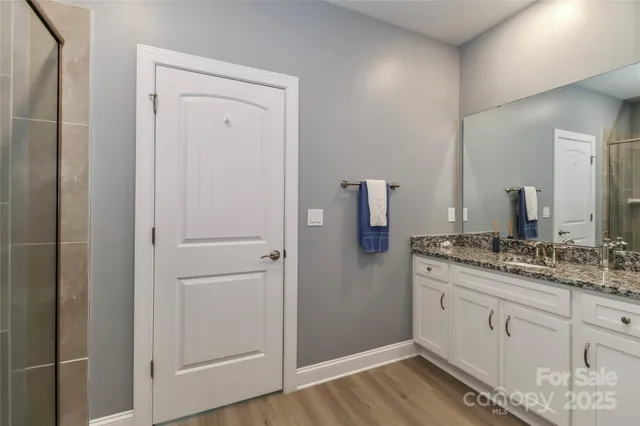 $359,000 | 105 North Sina Street, Troutman, NC 28166