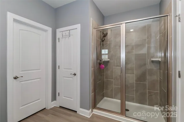 $359,000 | 105 North Sina Street, Troutman, NC 28166