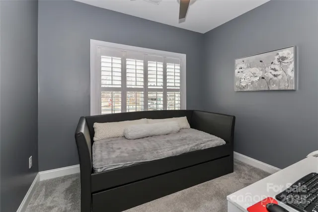 $359,000 | 105 North Sina Street, Troutman, NC 28166