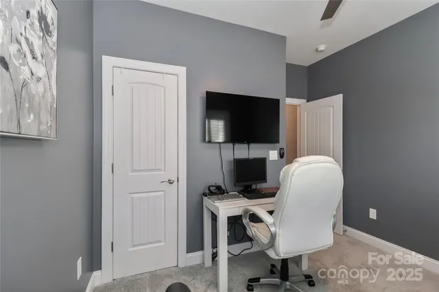 $359,000 | 105 North Sina Street, Troutman, NC 28166