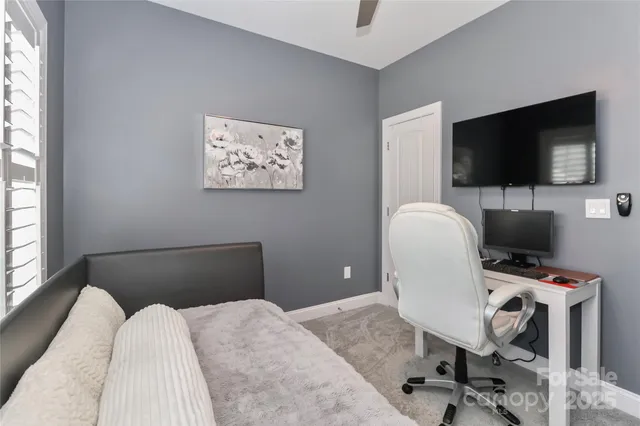 $359,000 | 105 North Sina Street, Troutman, NC 28166