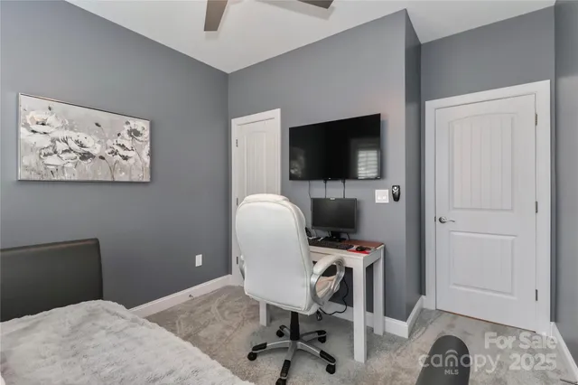 $359,000 | 105 North Sina Street, Troutman, NC 28166