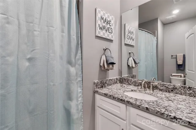 $359,000 | 105 North Sina Street, Troutman, NC 28166