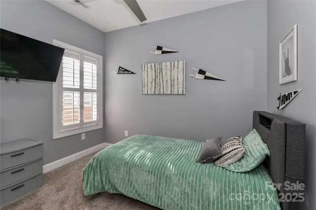 $359,000 | 105 North Sina Street, Troutman, NC 28166