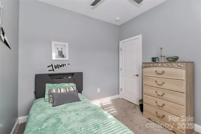 $359,000 | 105 North Sina Street, Troutman, NC 28166