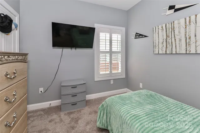 $359,000 | 105 North Sina Street, Troutman, NC 28166