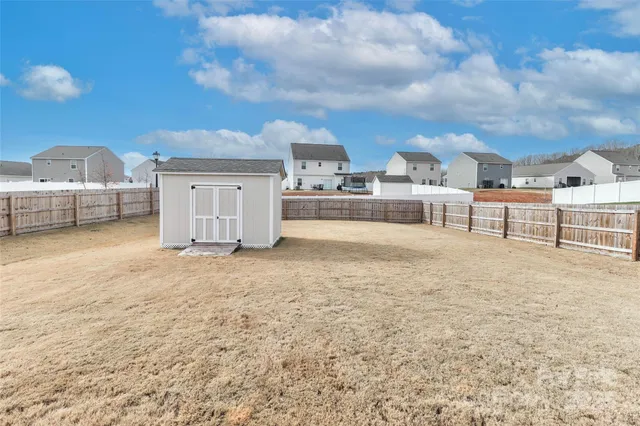 $359,000 | 105 North Sina Street, Troutman, NC 28166