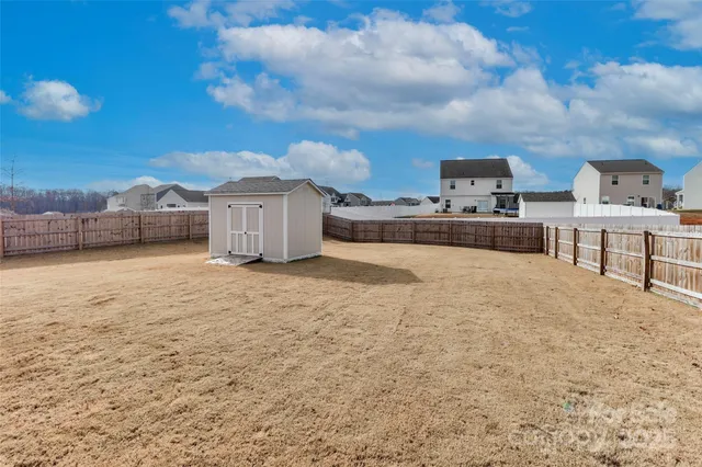 $359,000 | 105 North Sina Street, Troutman, NC 28166