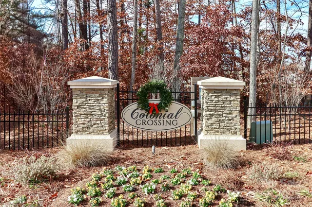 $359,000 | 105 North Sina Street, Troutman, NC 28166