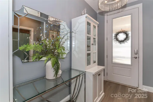 $359,000 | 105 North Sina Street, Troutman, NC 28166