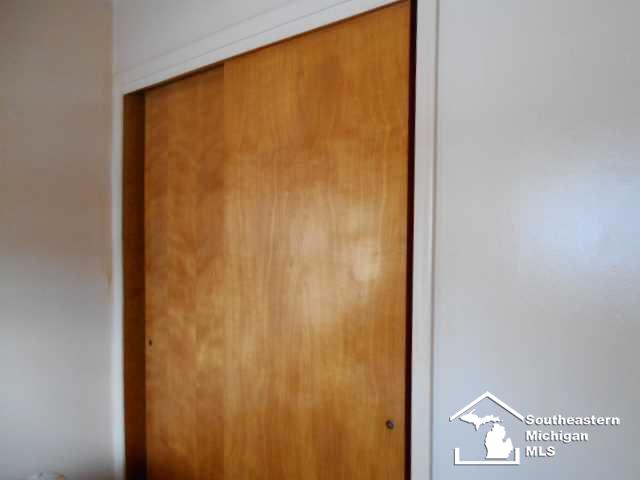 1750 Spaulding Road Monroe, MI 48162 - Photo 12 of 17 Gallery Image 12