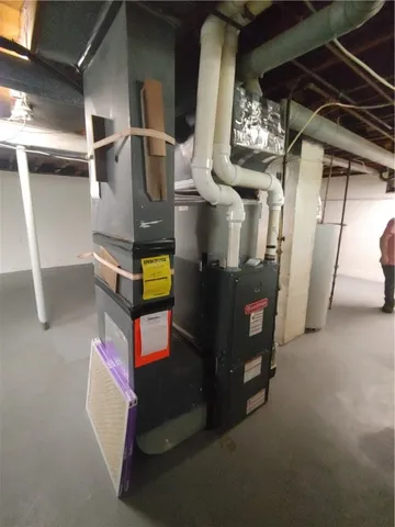 $250,000 | 2627 Nichols Street, Ogden, NY 14559