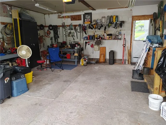 $250,000 | 2627 Nichols Street, Ogden, NY 14559