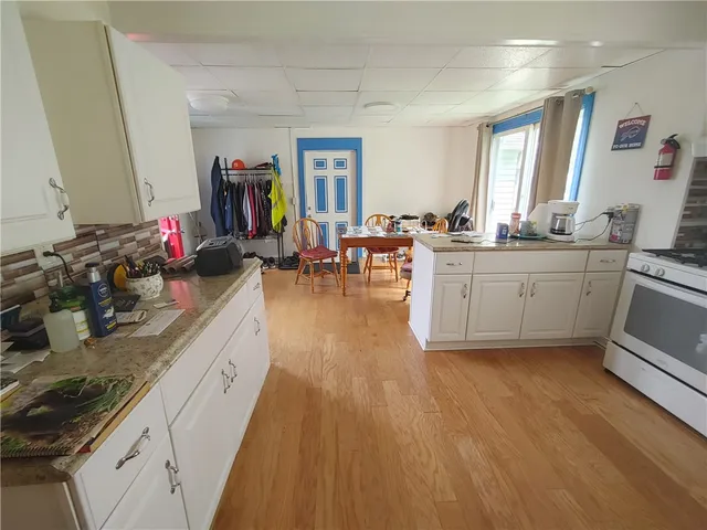 $250,000 | 2627 Nichols Street, Ogden, NY 14559