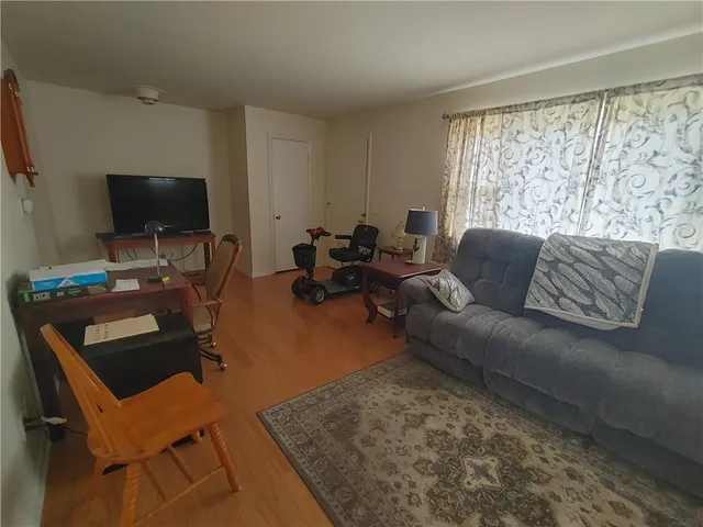 $250,000 | 2627 Nichols Street, Ogden, NY 14559