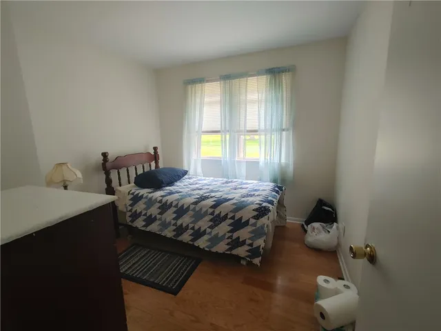 $250,000 | 2627 Nichols Street, Ogden, NY 14559