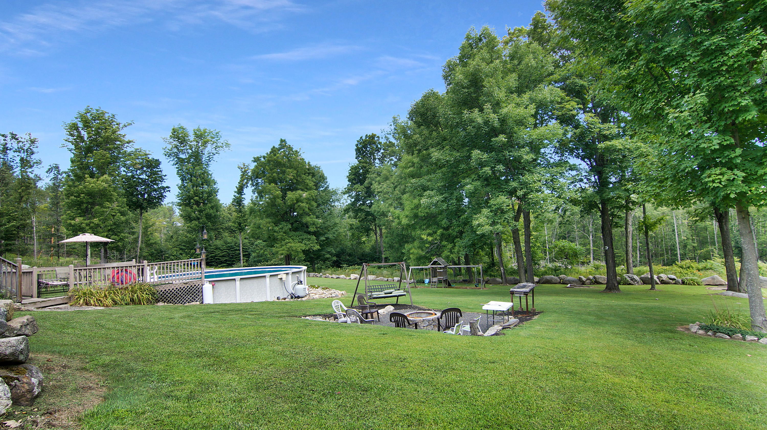 180 Grammar Road Sanford, ME 04073 - Photo 23 of 28 DSC07251