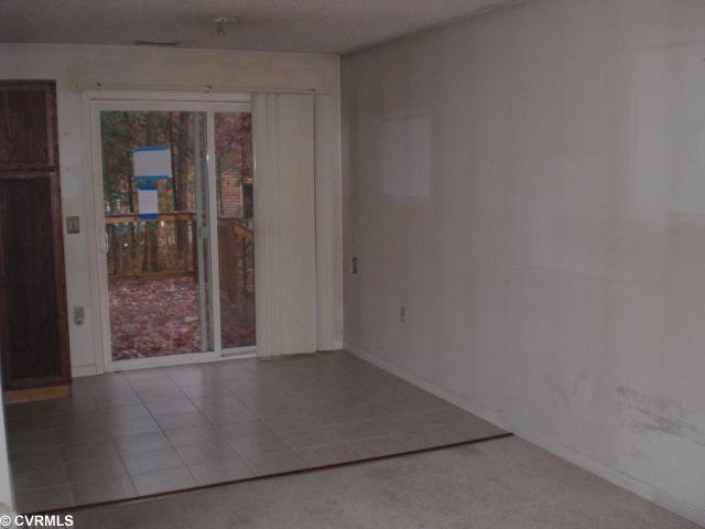 4902 Roxbury Road Charles City, VA 23030 - Photo 3 of 3 Gallery Image 3