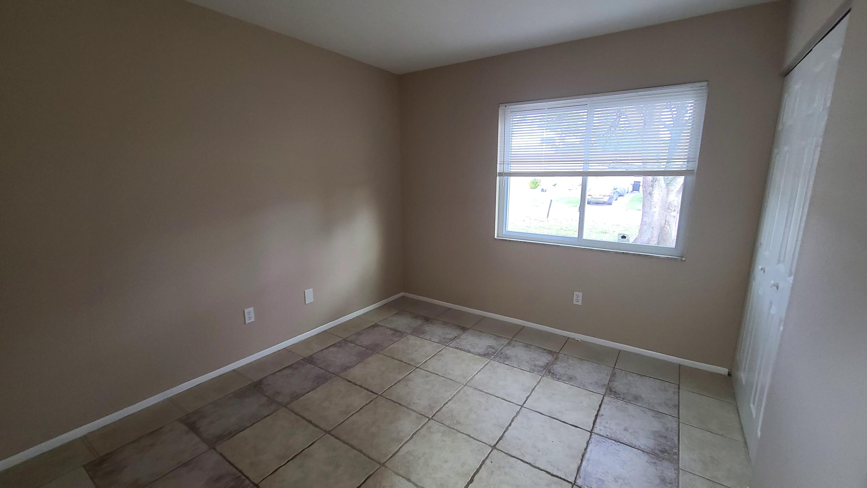 362 Southwest Cherryhill Road Port St. Lucie, FL 34953 - Photo 8 of 20 20240112_165556