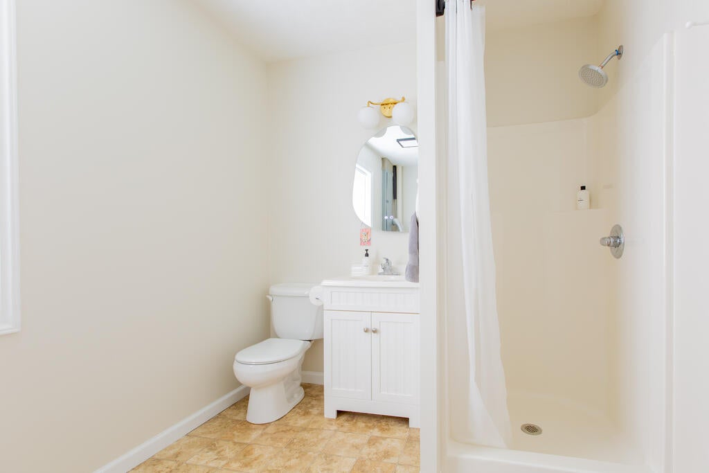 396 Kinzer Road Hillsville, VA 24343 - Photo 30 of 75 Gallery Image 30