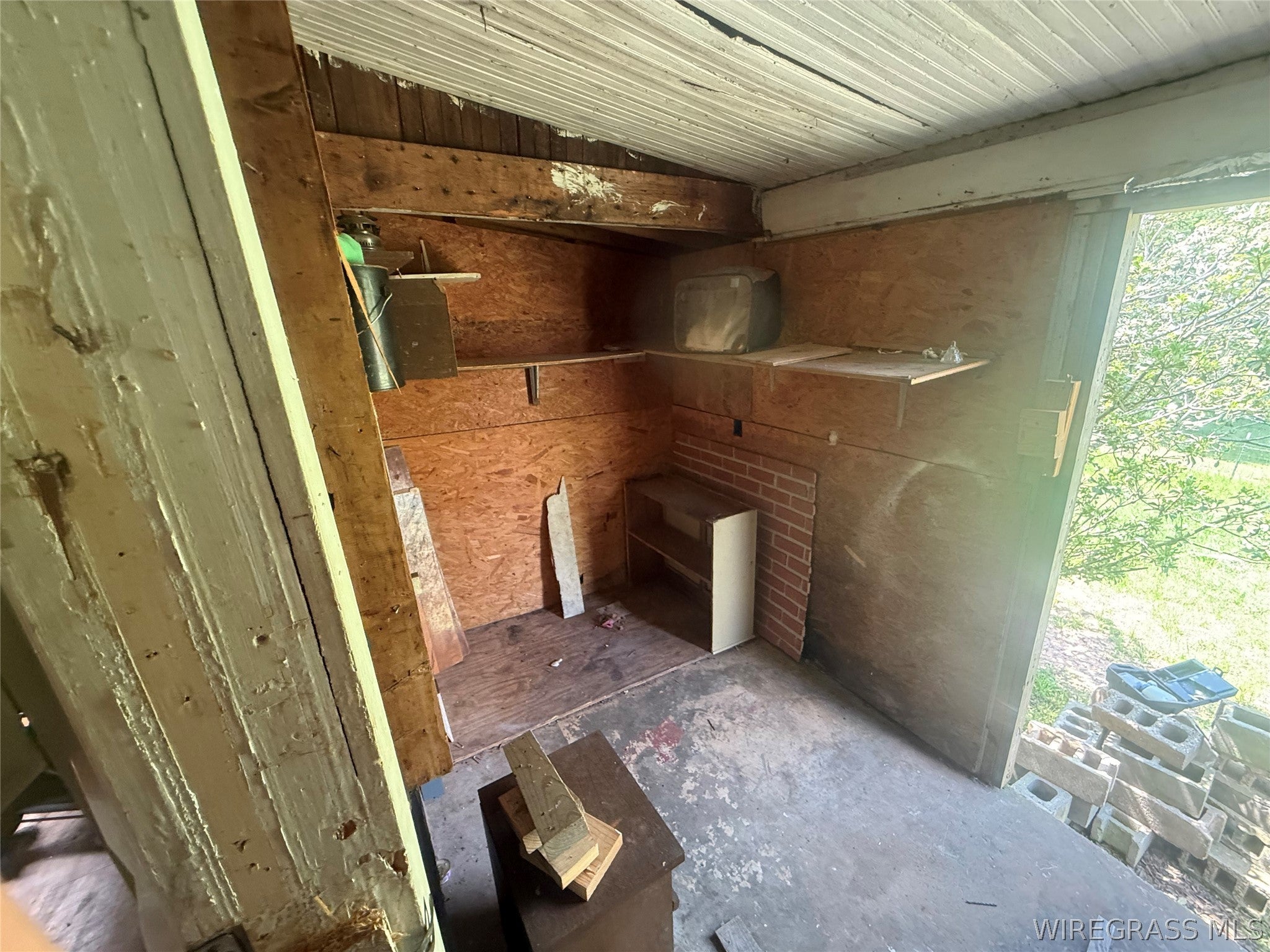 30885 Straughn School Road Andalusia, AL 36421 - Photo 11 of 16 Gallery Image 11