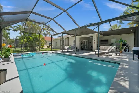 a view of outdoor space