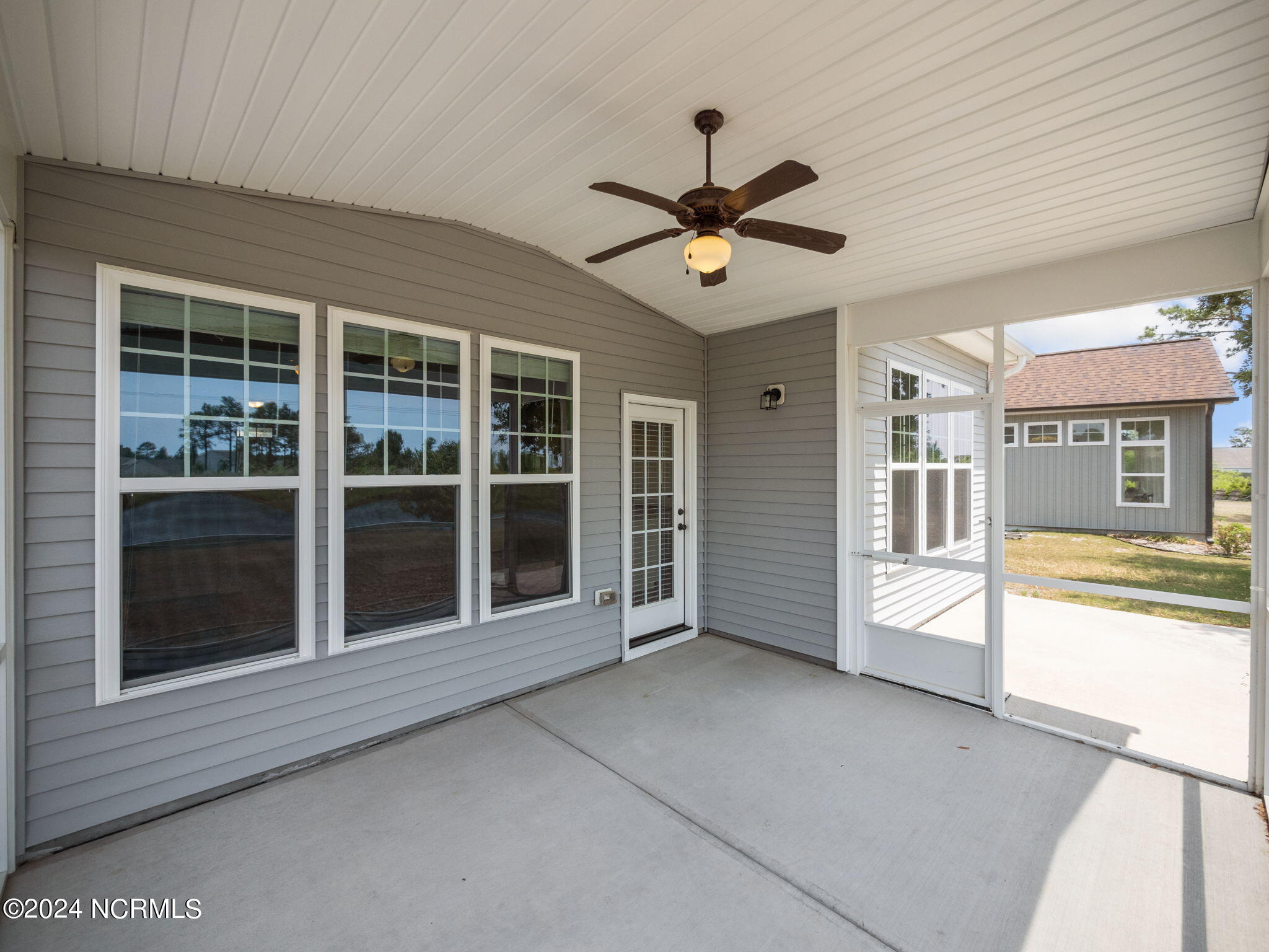 112 Hampton Drive Holly Ridge, NC 28445 - Photo 22 of 49 56-web-or-mls-P5088266