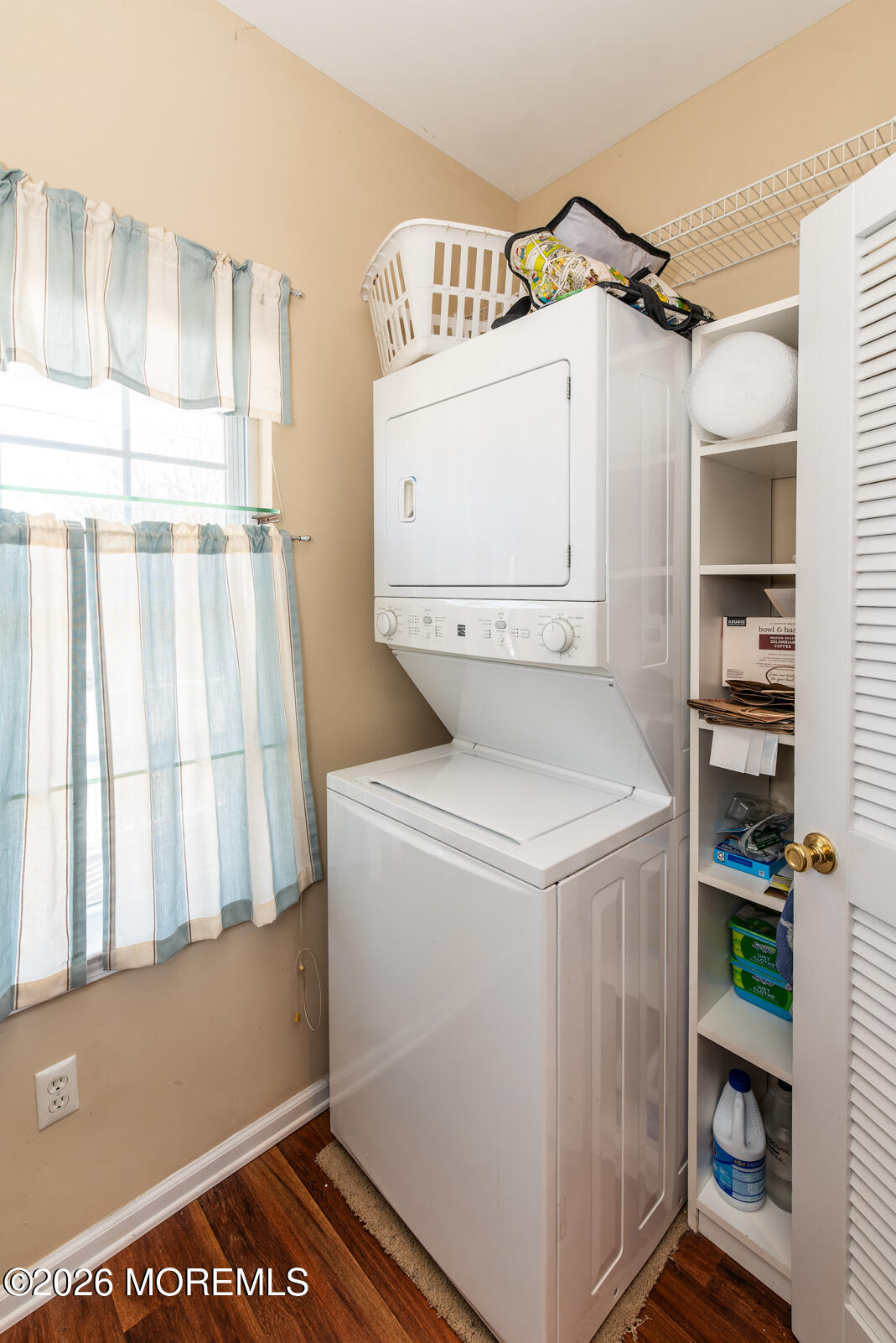 1609 Tamiami Road Forked River, NJ 08731 - Photo 12 of 49 24-1609 Tamiami Rd MLS