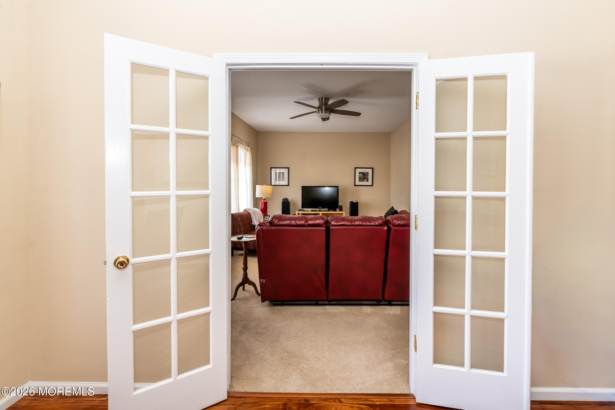 1609 Tamiami Road Forked River, NJ 08731 - Photo 13 of 49 25-1609 Tamiami Rd MLS