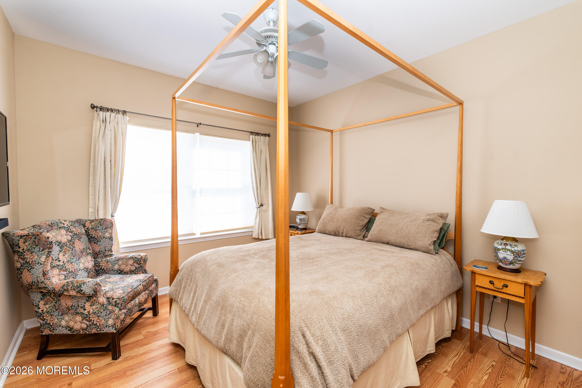 1609 Tamiami Road Forked River, NJ 08731 - Photo 15 of 49 30-1609 Tamiami Rd MLS