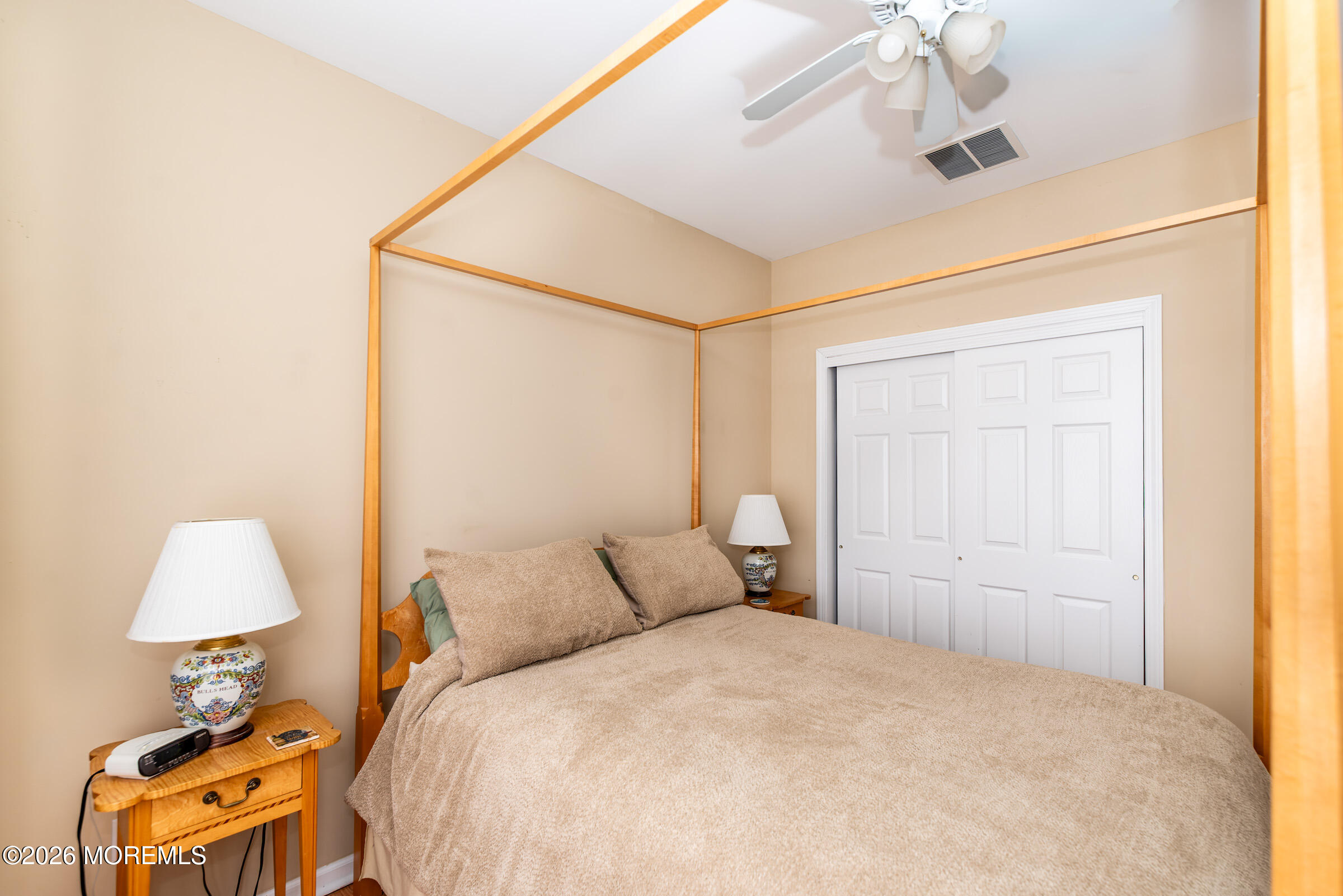 1609 Tamiami Road Forked River, NJ 08731 - Photo 16 of 49 31-1609 Tamiami Rd MLS