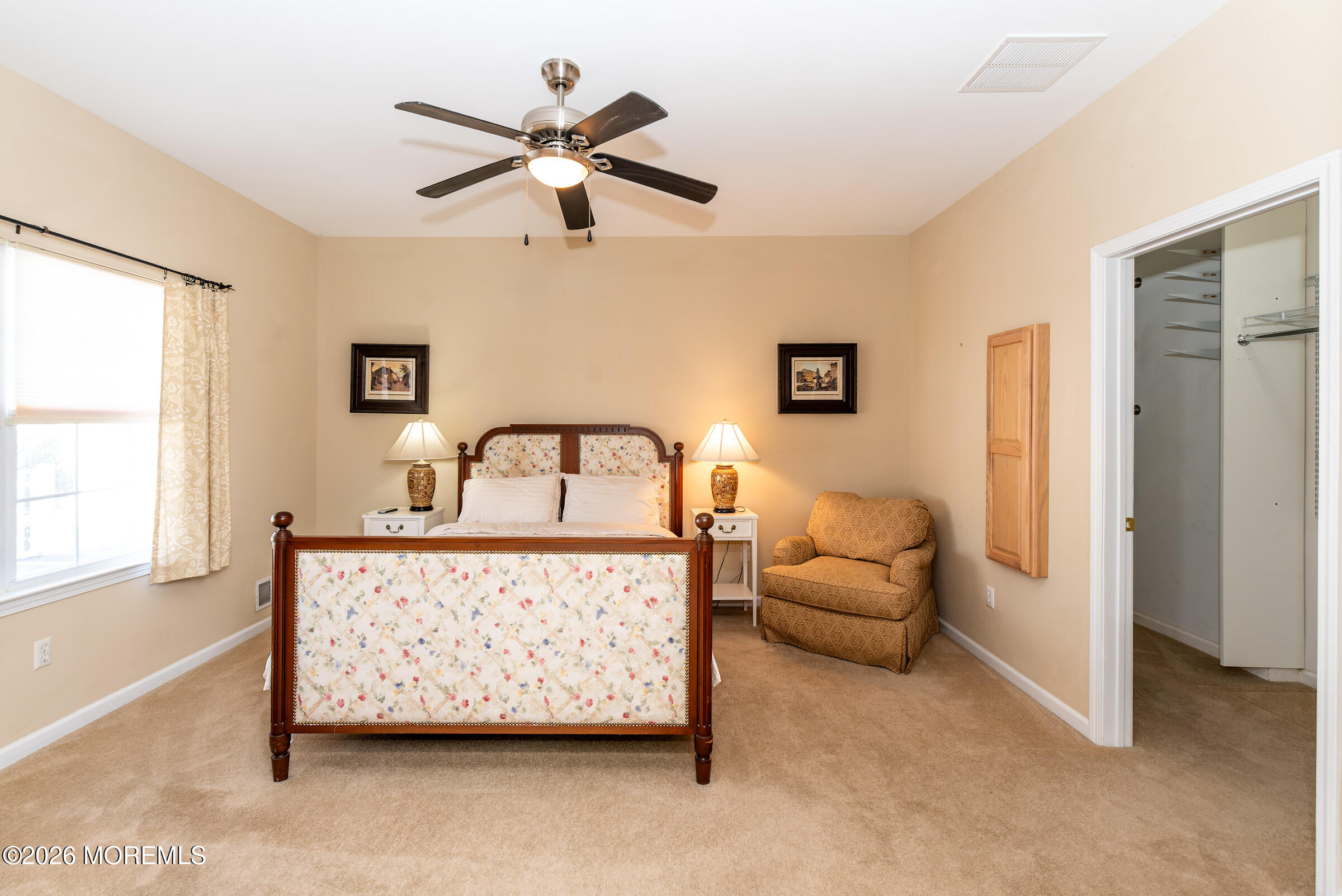 1609 Tamiami Road Forked River, NJ 08731 - Photo 20 of 49 35-1609 Tamiami Rd MLS