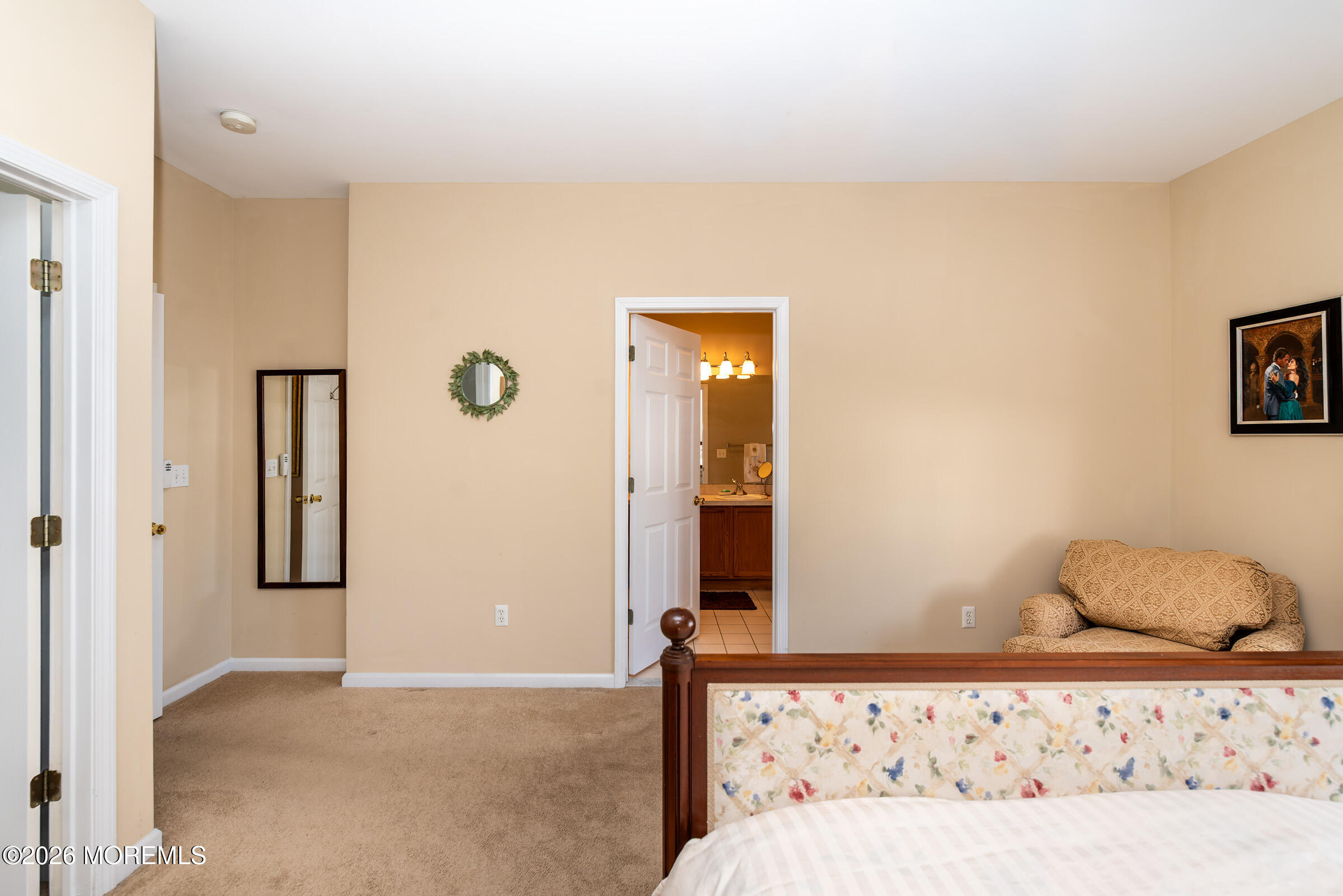 1609 Tamiami Road Forked River, NJ 08731 - Photo 22 of 49 37-1609 Tamiami Rd MLS