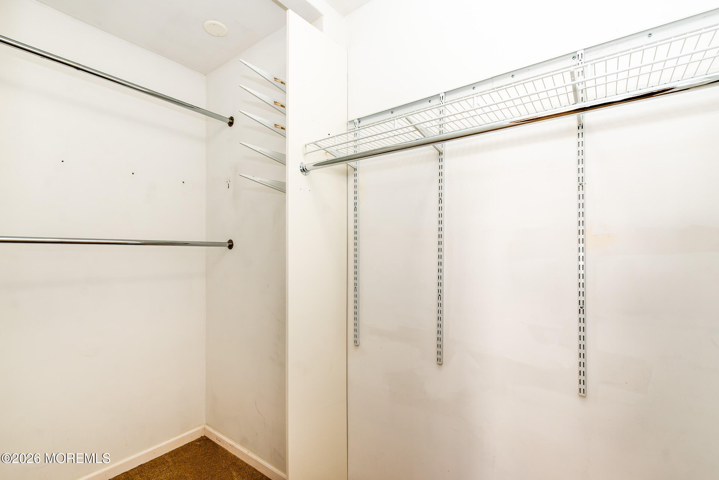 1609 Tamiami Road Forked River, NJ 08731 - Photo 23 of 49 38-1609 Tamiami Rd MLS