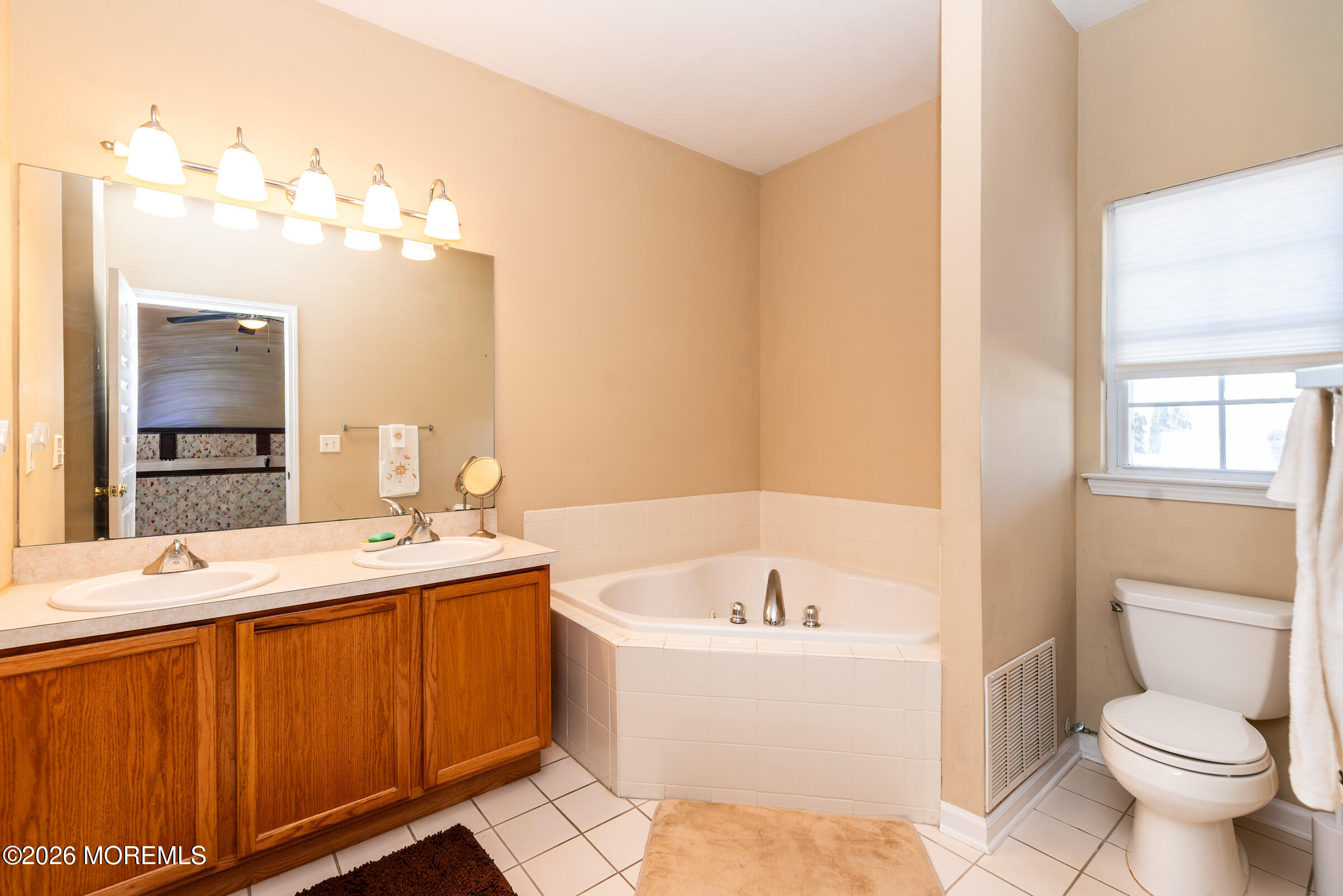 1609 Tamiami Road Forked River, NJ 08731 - Photo 24 of 49 39-1609 Tamiami Rd MLS