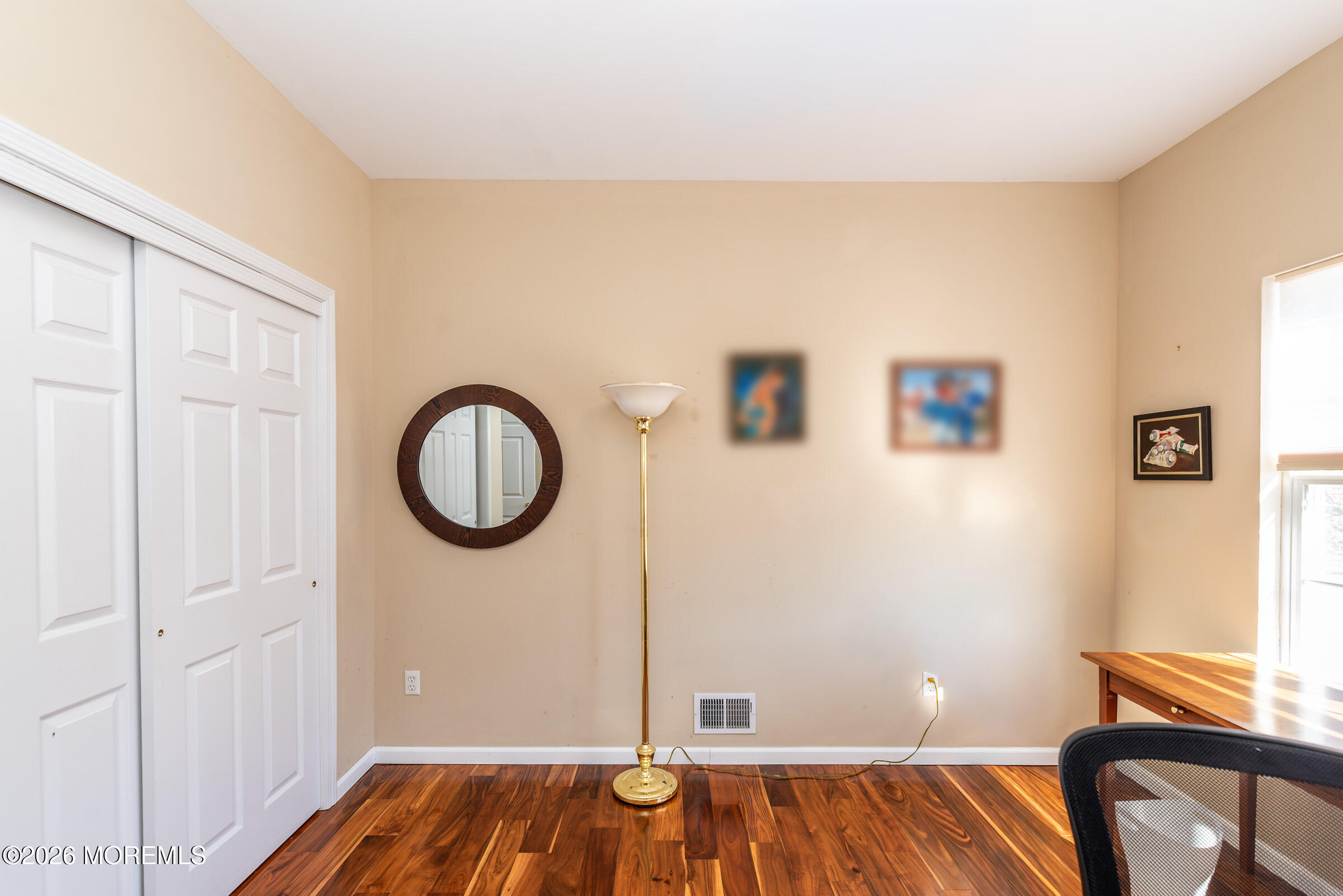 1609 Tamiami Road Forked River, NJ 08731 - Photo 25 of 49 29-1609 Tamiami Rd MLS