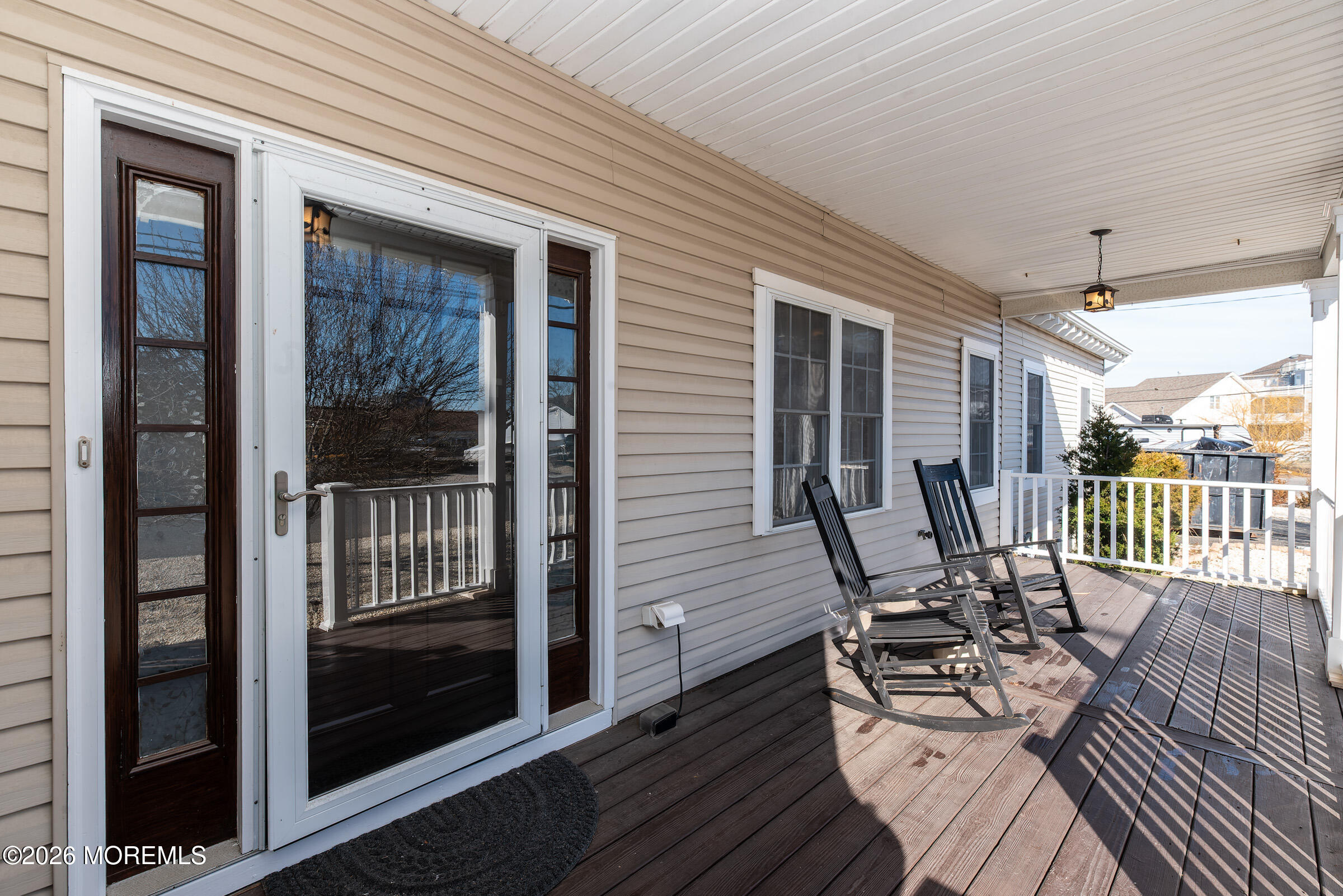 1609 Tamiami Road Forked River, NJ 08731 - Photo 33 of 49 07-1609 Tamiami Rd MLS